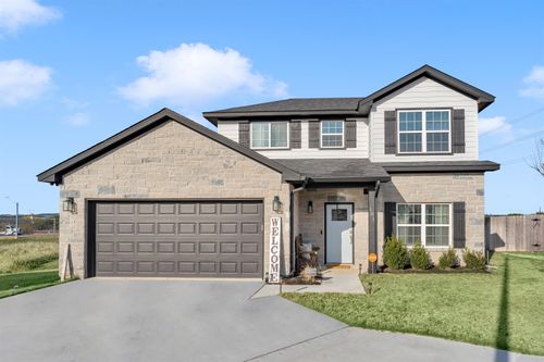 101 Cailin Ct, Burnet, TX, 78611-5978 | Card Image
