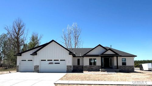 5446 Rip Tideroad, Idaho Falls, ID, 83404 | Card Image