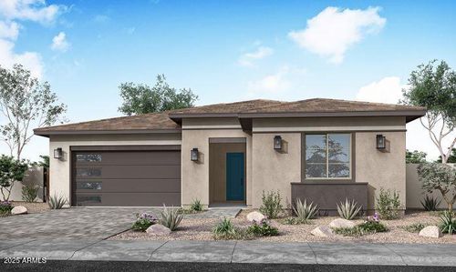 40165 N Alameda Drive, San Tan Valley, AZ, 85140 | Card Image