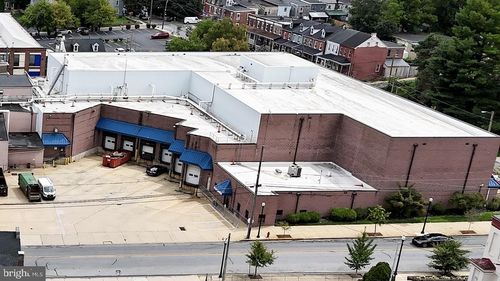 648 Manor St, LANCASTER, PA, 17603-5108 | Card Image