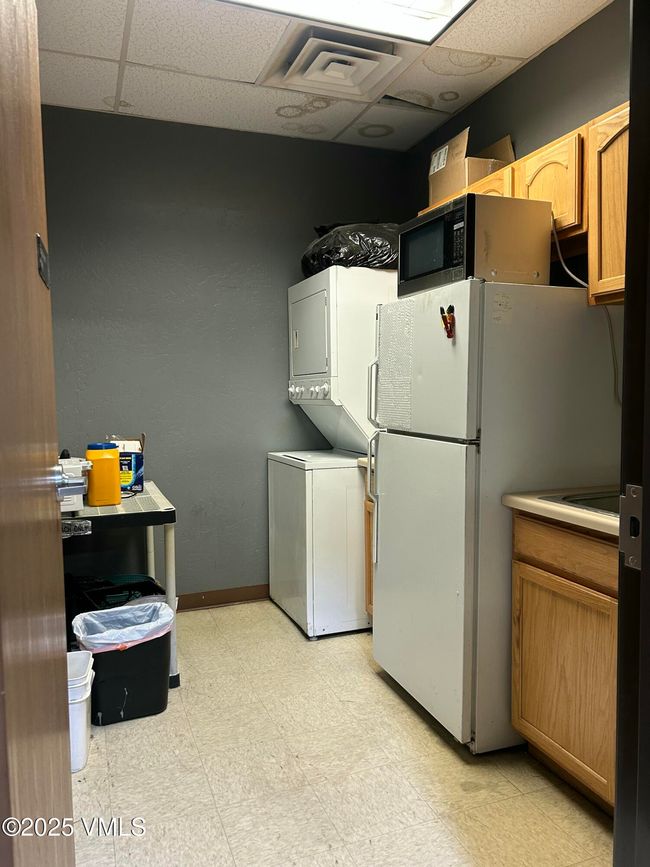 802 - 770 Lindbergh Dr, Home with 0 bedrooms, 0 bathrooms and 5 parking in Gypsum CO | Image 16