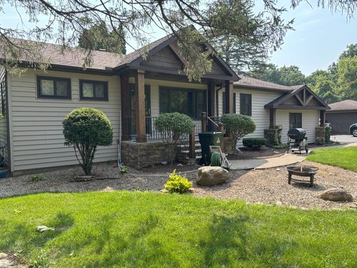 5108 Patton Dr, Wonder Lake, IL, 60097-9717 | Card Image