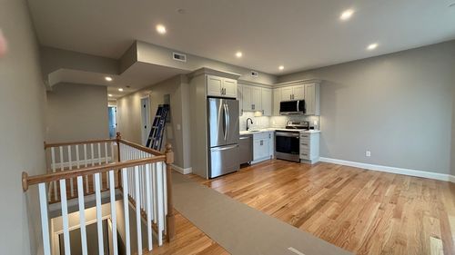 3-663 Columbia Rd, Boston, MA, 02125-3863 | Card Image