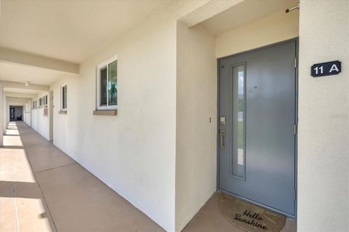 apt-11a-500 S Washington Dr, SARASOTA, FL, 34236-1738 | Card Image