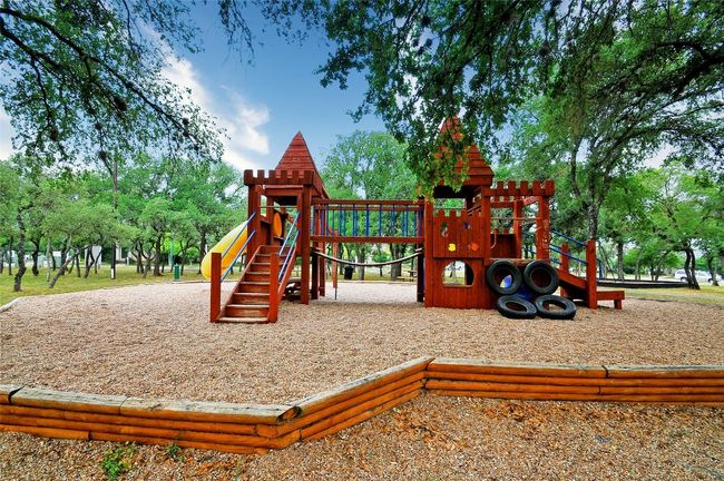 Community Playground | Image 36