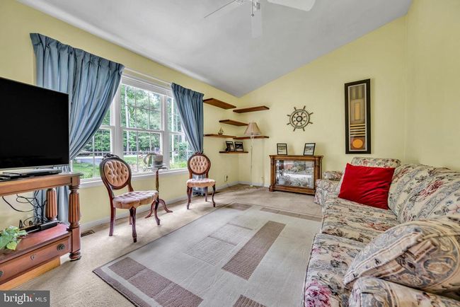 34676 Bi State Blvd, House other with 3 bedrooms, 2 bathrooms and null parking in LAUREL DE | Image 9