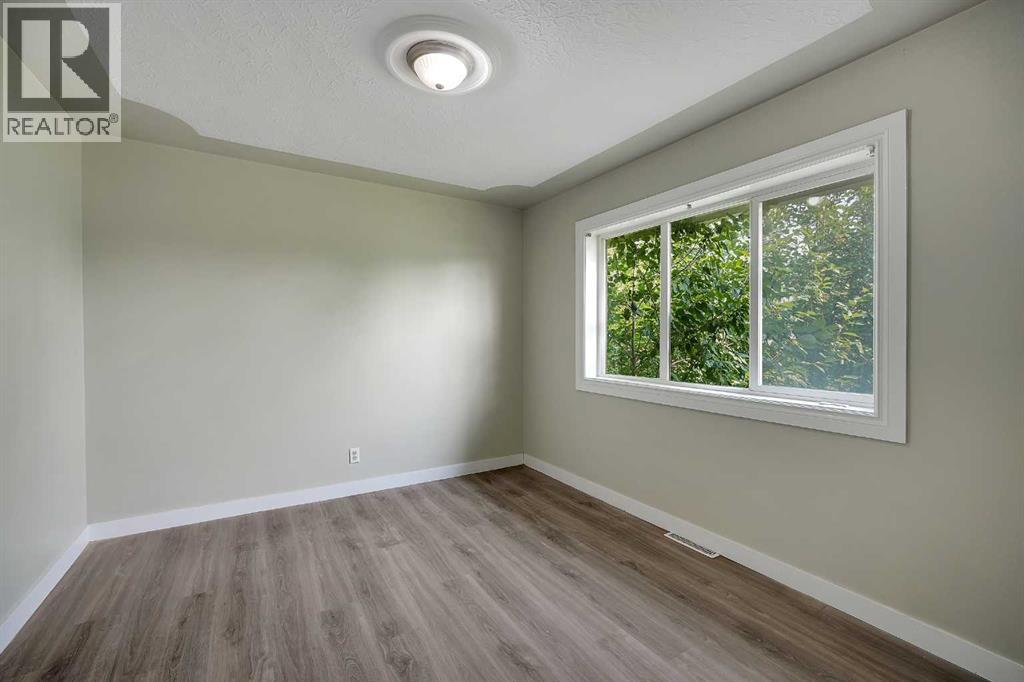 Residential in Calgary