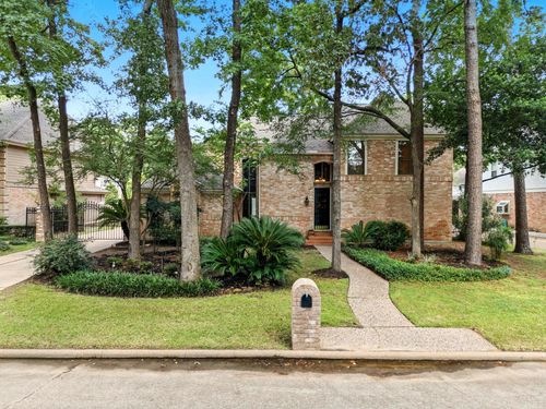 9514 Fenchurch Dr, Spring, TX, 77379-6610 | Card Image