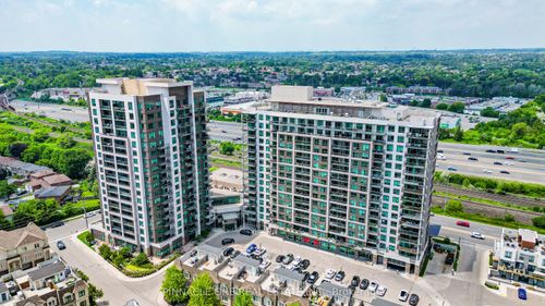 310-1235 Bayly St, Pickering, ON, L1W1L7 | Card Image