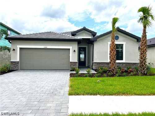 10525 Timber Creek Dr, Fort Myers, FL, 33913-0060 | Card Image