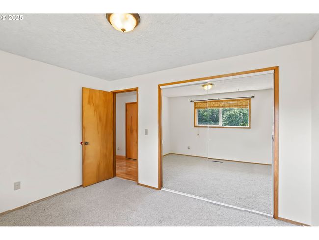 2335 5 Th St, House other with 3 bedrooms, 2 bathrooms and 2 parking in Columbia City OR | Image 25