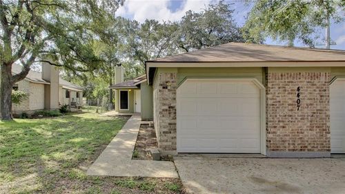 a-4407 Limewood Ct, Austin, TX, 78727-5835 | Card Image