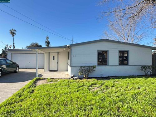 1841 1841 Mayette Ave, Concord, CA, 94520 | Card Image