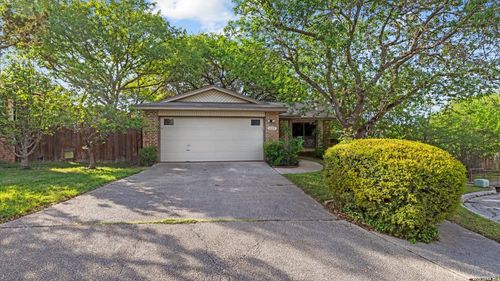 209 Crystal Cyn, Universal City, TX, 78148-4035 | Card Image