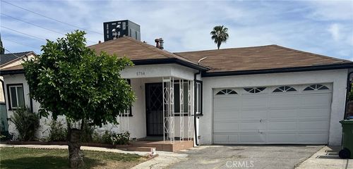 5754 Ensign Ave, North Hollywood, CA, 91601-1910 | Card Image