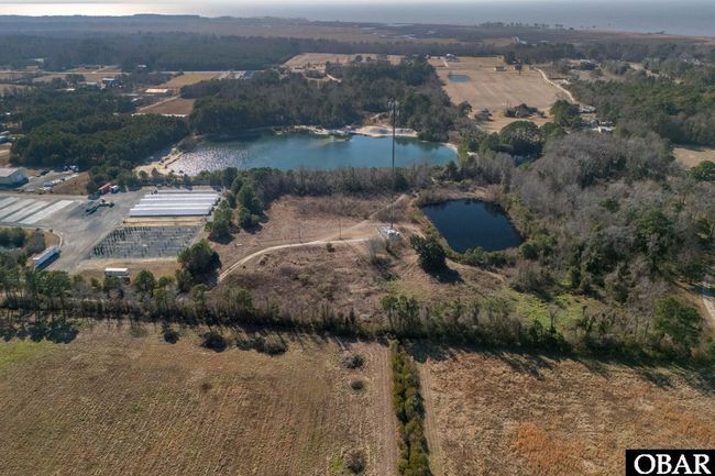 179 Dr Newbern Rd, Home with 0 bedrooms, 0 bathrooms and null parking in Powells Point NC | Image 12