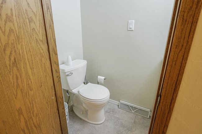 11 - 630 Brule Road, Condo with 2 bedrooms, 2 bathrooms and null parking in DE PERE WI | Image 5