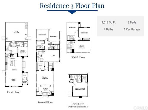 1502 Pershing Rd, Chula Vista, CA, 91913-3857 | Card Image