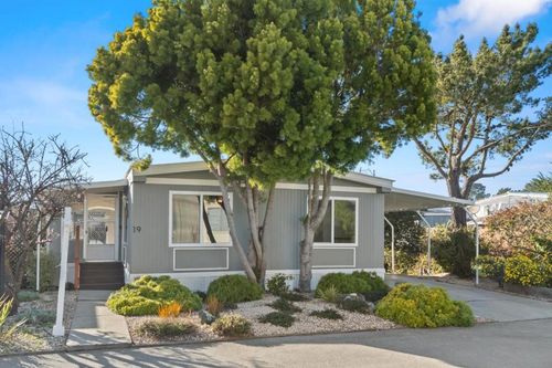 19 Dolphin Ct, Half Moon Bay, CA, 94019-2343 | Card Image