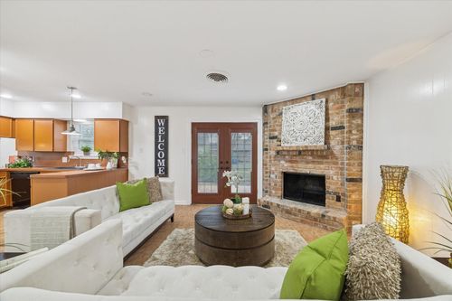 7539 Jason St, Houston, TX, 77074-4119 | Card Image