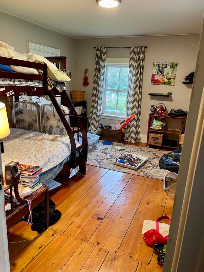 1147 E Main St, Home with 0 bedrooms, 0 bathrooms and null parking in Richmond VT | Image 8