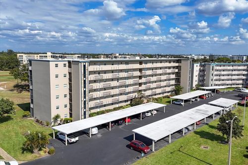 apt-602i-3820 Ironwood Ln, BRADENTON, FL, 34209-6849 | Card Image