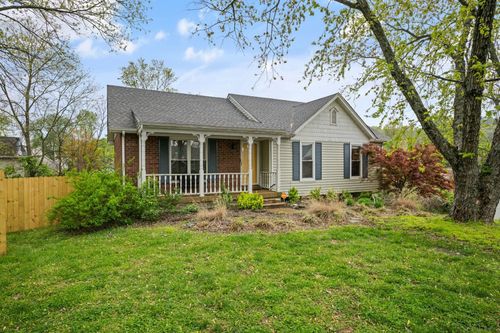 1509 Pointer Ct, Antioch, TN, 37013-5101 | Card Image