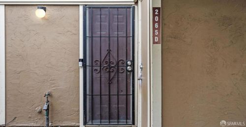 apt-d-2065 Olivera Rd, Concord, CA, 94520-5448 | Card Image