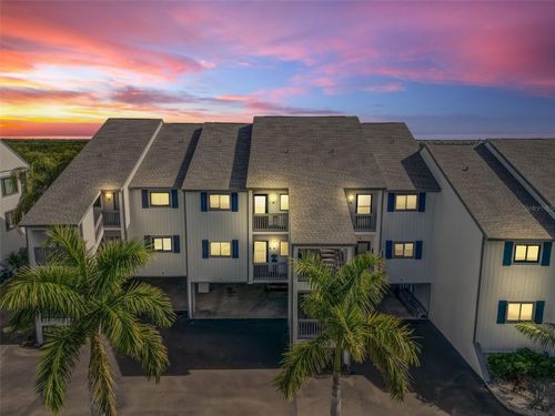 b-803 Bahia Del Sol Dr, Ruskin, FL, 33570-3004 | Card Image