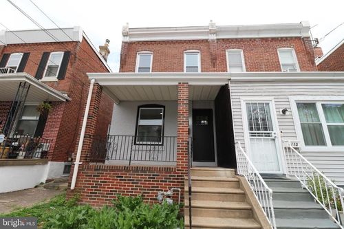 1115 Chestnut St, DARBY, PA, 19023 | Card Image