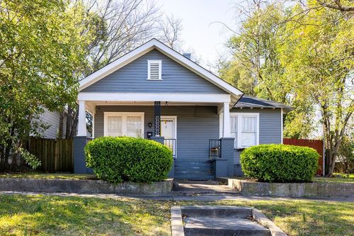1024 18th St, Columbus, GA, 31901-1504 | Card Image