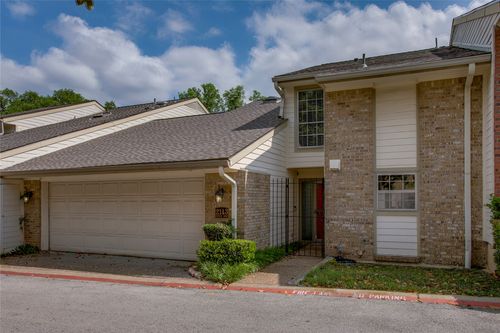 38-2143 Kessler Ct, Dallas, TX, 75208-2948 | Card Image
