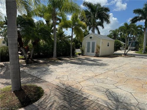 lot-157-Lot 157 3132 E Riverbend Resort Blvd, LABELLE, FL, 33935 | Card Image