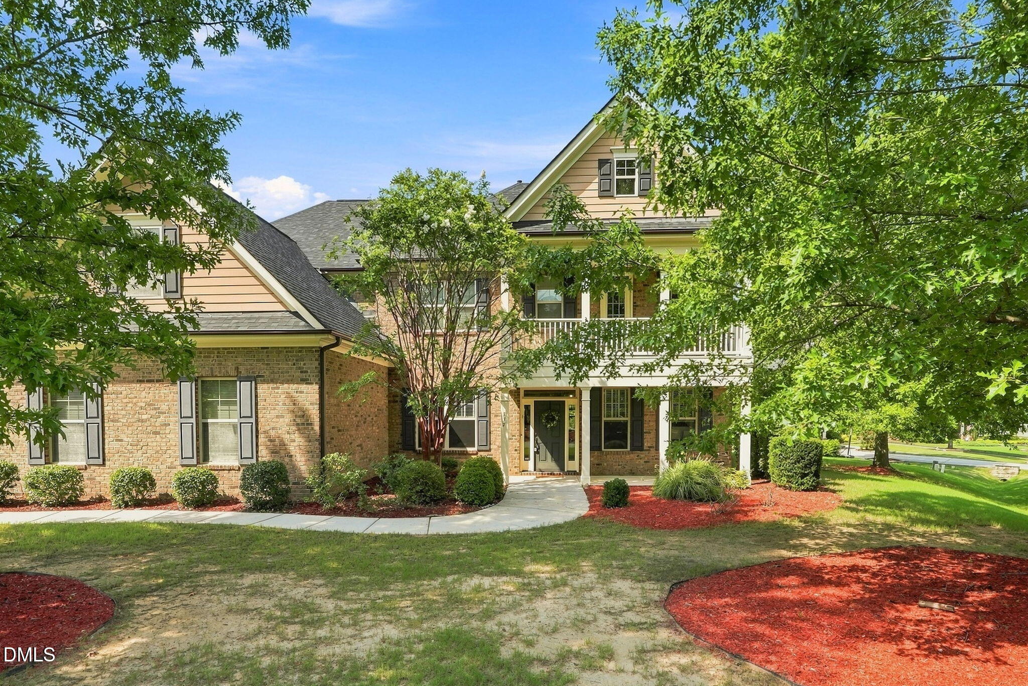 Residential in Cary 4