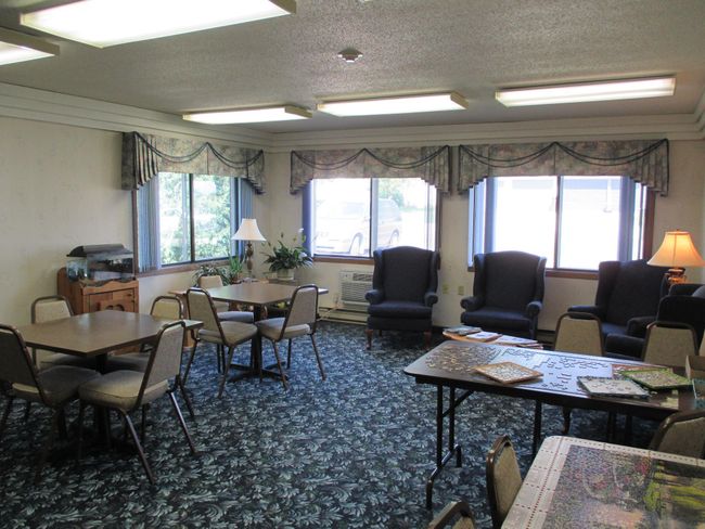Greenleaf Community Room.JPG | Image 8