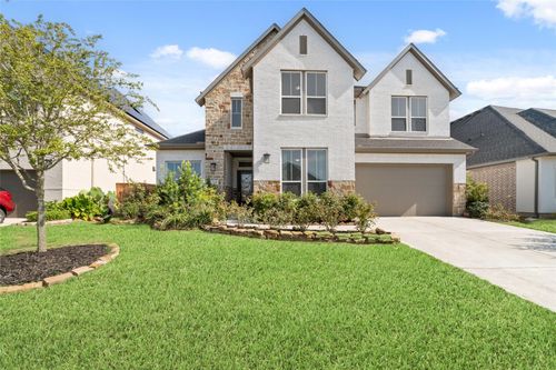 32018 Crested Knoll Ct, Fulshear, TX, 77441-2553 | Card Image