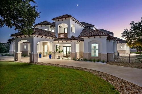 1355 Crystal Spgs, Salado, TX, 76571-6478 | Card Image