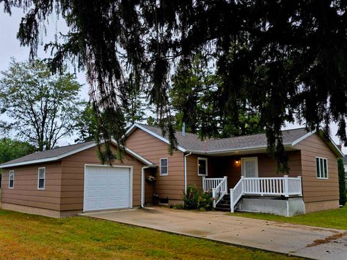 106 S Sherman St, Marathon, IA, 50565-5036 | Card Image