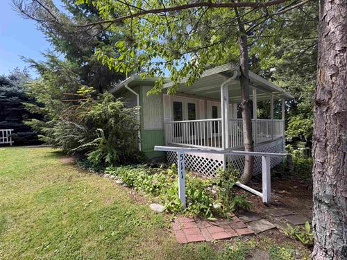 3231 W Boone Ave, Spokane, WA, 99201-3123 | Card Image