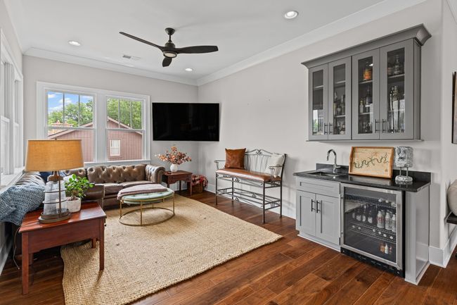 541 Lakeview Cir, House other with 3 bedrooms, 6 bathrooms and 16 parking in Mount Juliet TN | Image 22