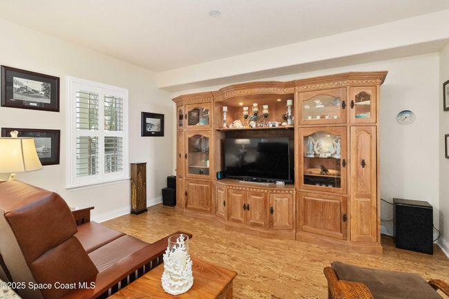 1204 - 1 Eighth Ave, Condo with 3 bedrooms, 2 bathrooms and null parking in Indialantic FL | Image 6