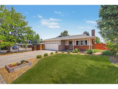 300 45th Ave, Greeley, CO, 80634-1007 | Card Image