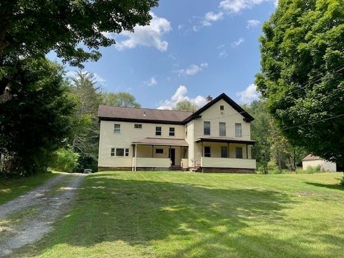 58-56 Middlefield Rd, Chester, MA, 01011-9667 | Card Image