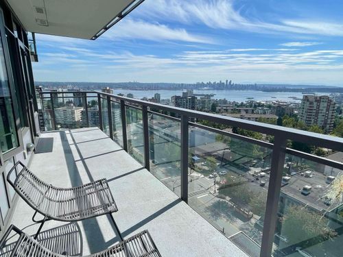 1403-111 E 13th St, North Vancouver, BC, V7L0C7 | Card Image