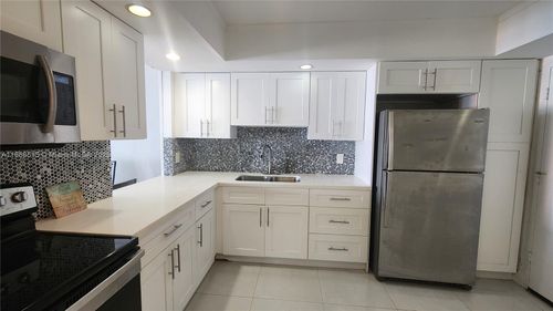 apt-922e-1351 Ne Miami Gardens Dr, Miami, FL, 33179-5073 | Card Image