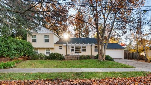 1367 Woodland Ave, Chico, CA, 95928-5918 | Card Image
