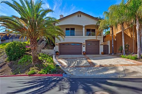 22733 Inspiration Pt, Menifee, CA, 92587 | Card Image