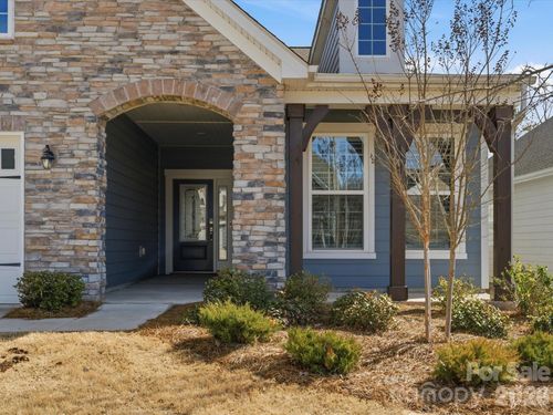 4062 Havenport Cir, Fort Mill, SC, 29708-8714 | Card Image