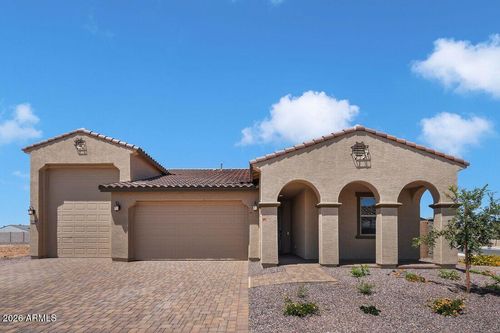 5676 N 177th Ln, Litchfield Park, AZ, 85340-1098 | Card Image