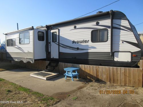 118 Dolphin Court, Grandy, NC, 27939 | Card Image